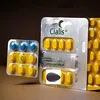 Comprar cialis en españa envio urgente b