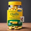 Comprar cialis en españa envio urgente c